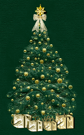 albero